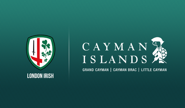 Cayman Islands Department of Tourism announced as official partner